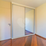 Apartamento à venda com 3 quartos em Santo Amaro, São Paulo, SP