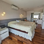 Apartamento à venda com 3 suítes em Jardim Monte Kemel, São Paulo, SP