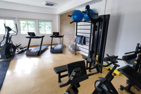 Apartamento à venda com 3 quartos, sendo 1 suíte,  em Engordadouro, Jundiaí, SP