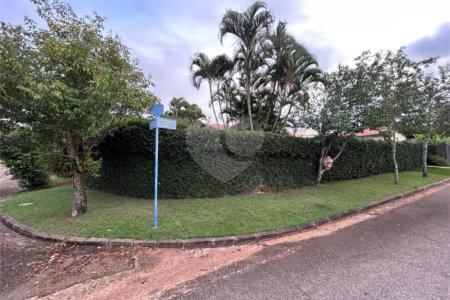 Casa à venda com 5 quartos, sendo 2 suítes, em Parque Residencial Colina das Estrelas, Tatuí, SP