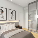 Residencial Cedrus