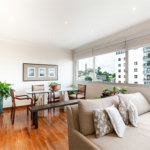 Apartamento à venda com 3 quartos, sendo 2 suítes, em Alto da Lapa, São Paulo, SP