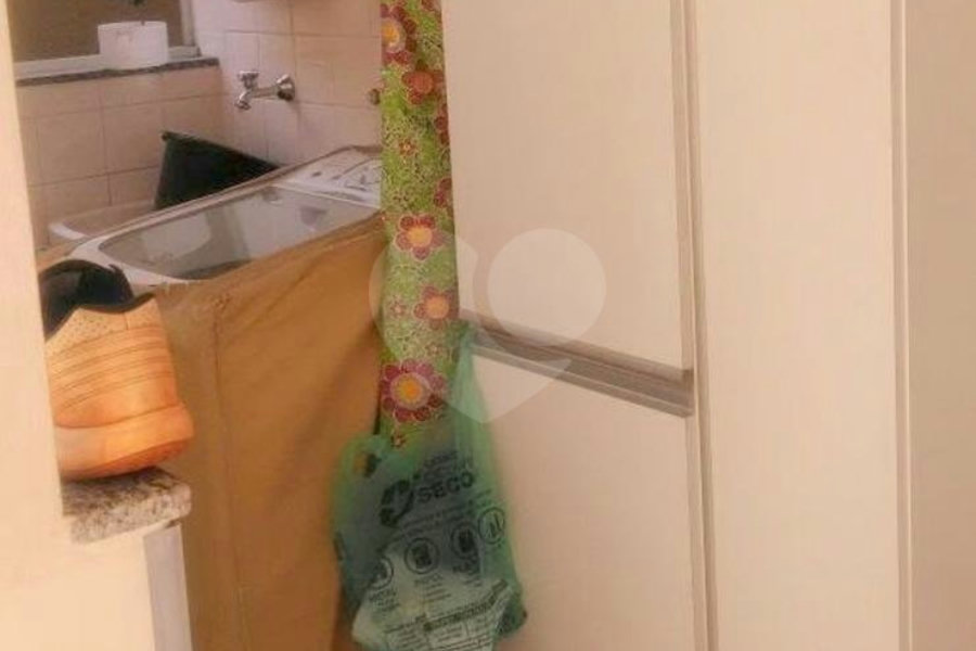 Sobrado à venda com 3 quartos, sendo 1 suíte, em Vila Prudente, São Paulo, SP