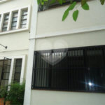 Apartamento à venda com 2 quartos em Vila Clementino, São Paulo, SP
