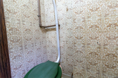 Casa à venda com 4 quartos, sendo 2 suítes, em Perdizes, São Paulo, SP