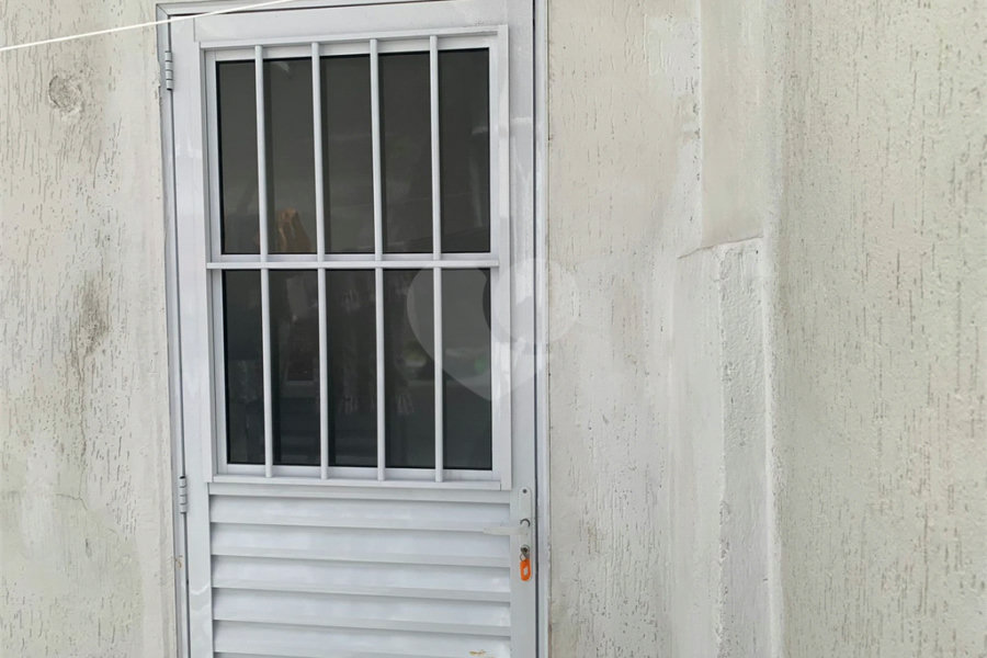 Sobrado à venda ou para alugar com 3 quartos, sendo 2 suítes, em Santana, São Paulo, SP