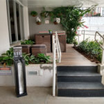 Sala à venda em Santana, São Paulo, SP