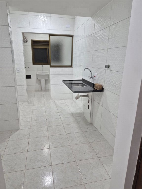 Apartamento à venda com 3 quartos, sendo 1 suíte,  em Mooca, São Paulo, SP