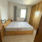 Apartamento à venda com 2 quartos em Jardim Esmeralda, São Paulo, SP