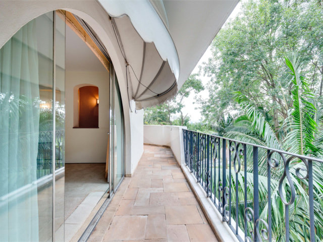 Apartamento à venda com 4 quartos, sendo 2 suítes,  em Granja Julieta, São Paulo, SP
