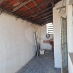 Apartamento à venda com 2 quartos em Campo Grande, Rio de Janeiro, RJ