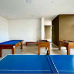 Apartamento à venda com 3 quartos, sendo 1 suíte, em Vila Galvão, Guarulhos, SP