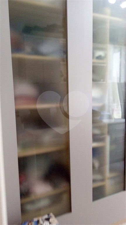 Apartamento à venda com 3 quartos, sendo 1 suíte, em Casa Verde, São Paulo, SP