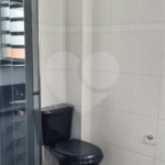 Apartamento à venda com 2 quartos em Tucuruvi, São Paulo, SP