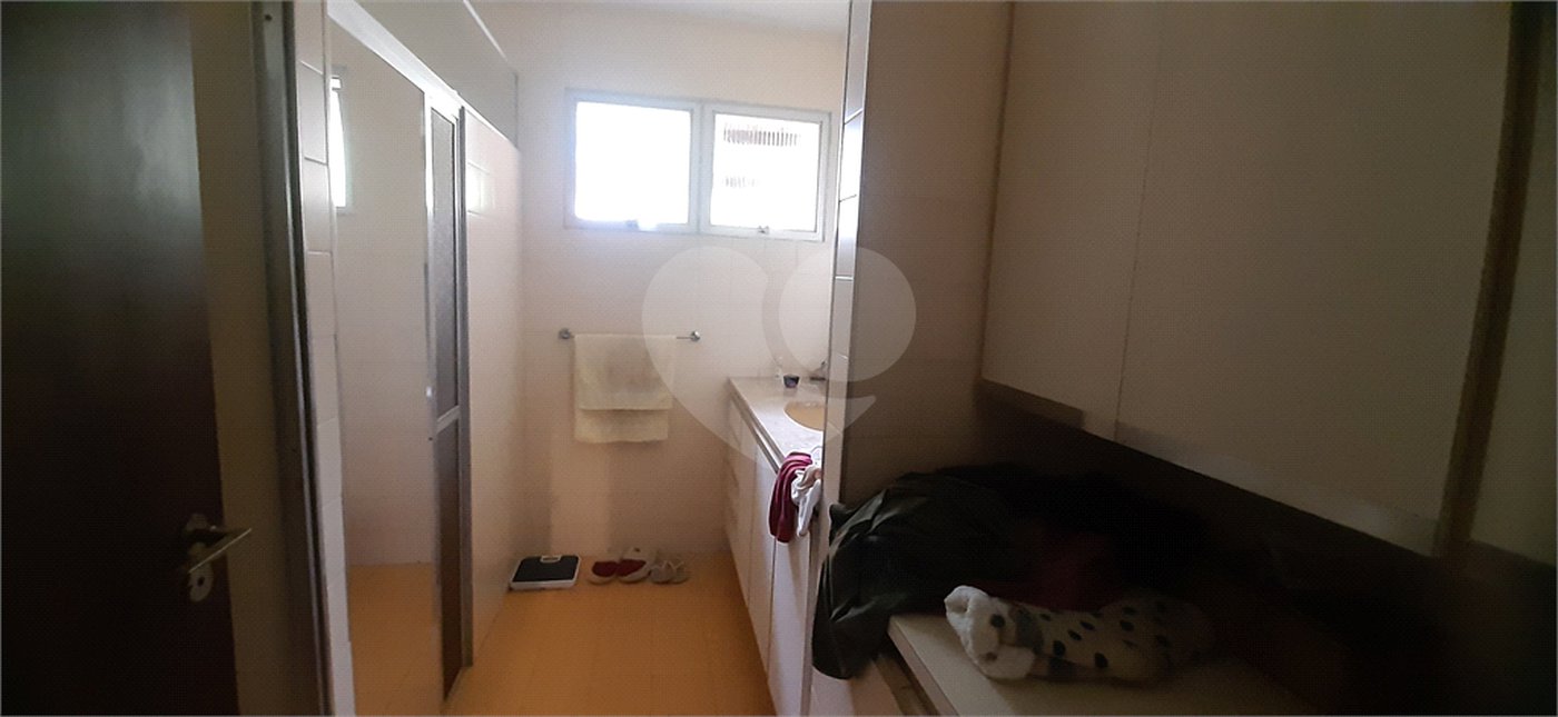 Casa Térrea à venda com 4 quartos, sendo 2 suítes, em Serra da Cantareira, Mairiporã, SP