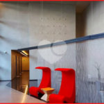Apartamento à venda com 1 suíte em Republica, São Paulo, SP