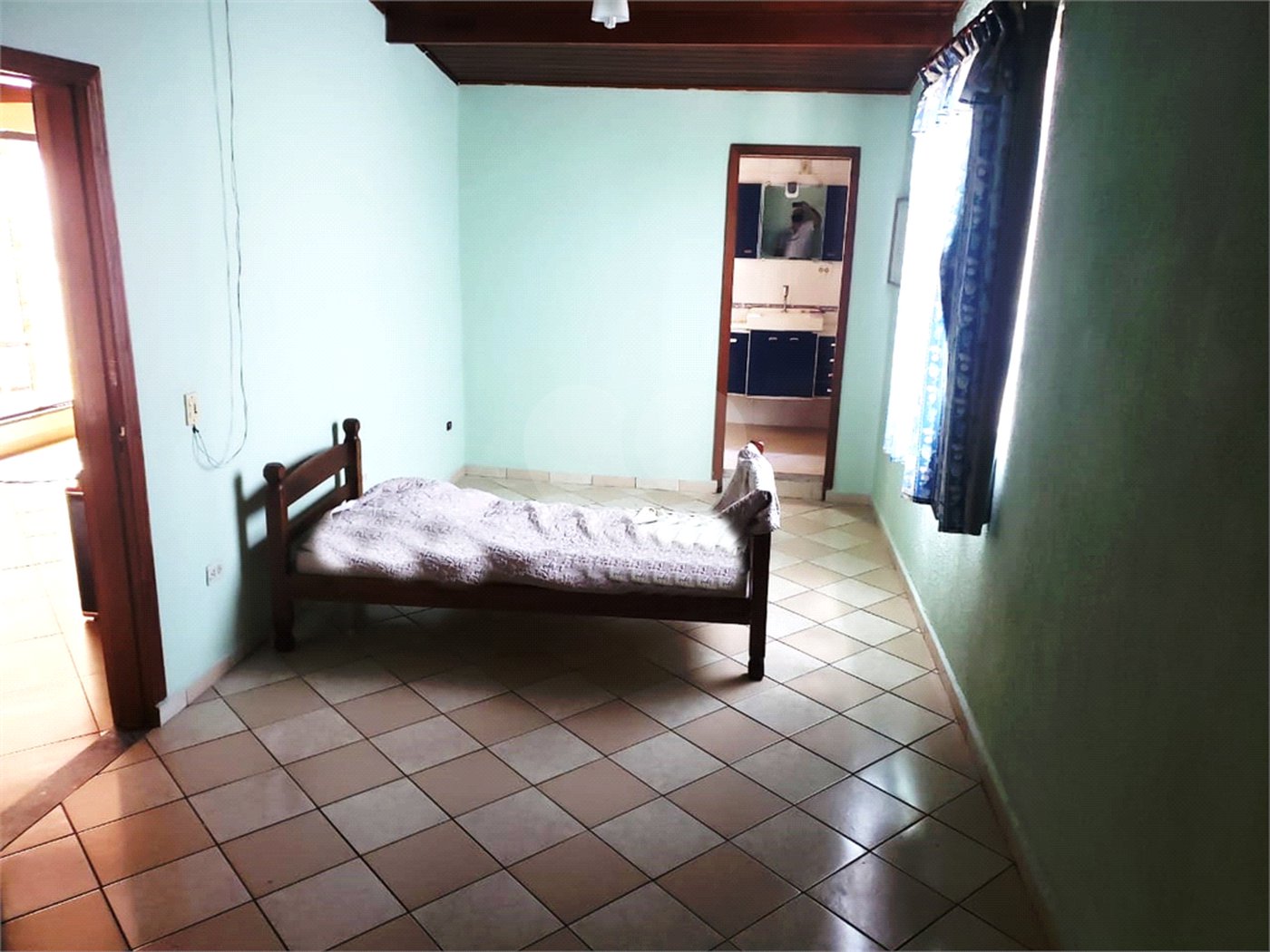 Sobrado à venda com 4 suítes em Vila Guilherme, São Paulo, SP