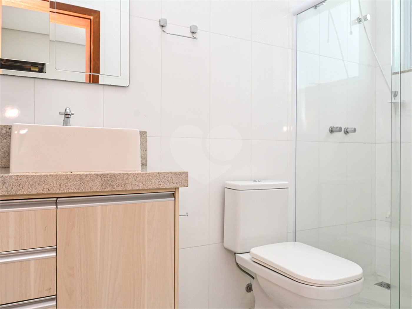 Casa à venda com 5 suítes em Jardim Bandeirantes, Sorocaba, SP