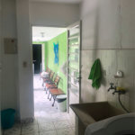 Sobrado à venda com 3 quartos, sendo 1 suíte, em Santana, São Paulo, SP