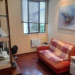 Apartamento à venda com 4 quartos, sendo 2 suítes, em Tijuca, Rio de Janeiro, RJ