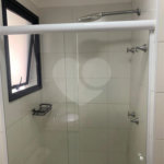 Apartamento à venda ou para alugar com 3 quartos, sendo 1 suíte, em Vista Alegre, Vinhedo, SP