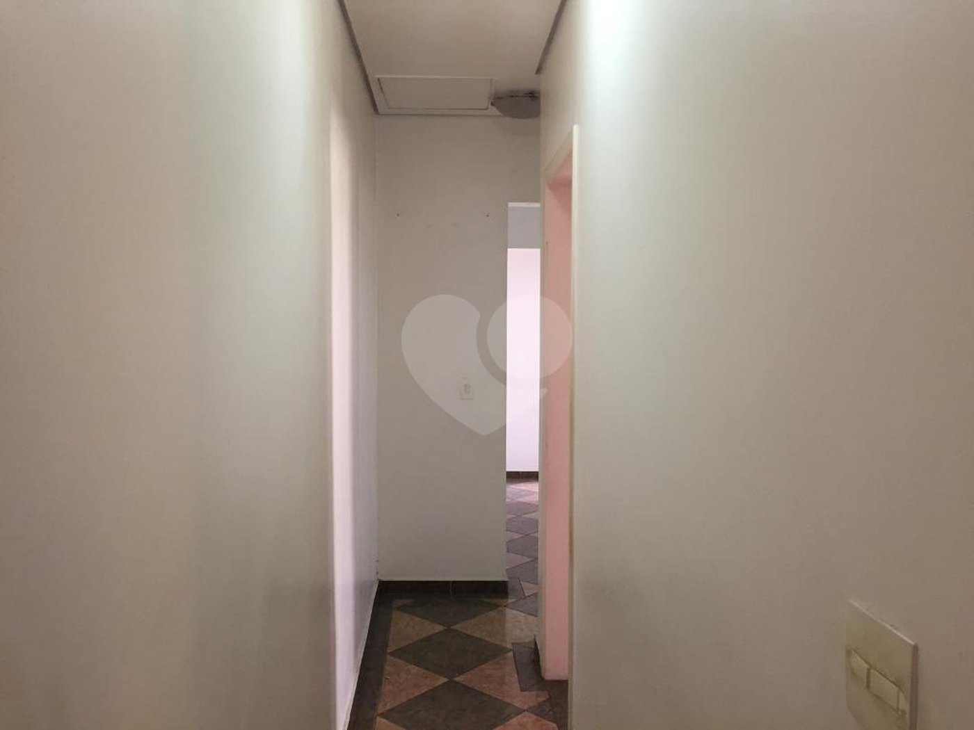 Sobrado à venda com 3 quartos, sendo 1 suíte, em Mandaqui, São Paulo, SP