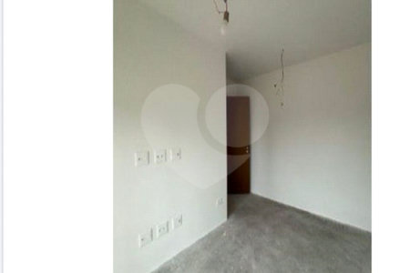 Apartamento à venda com 2 quartos, sendo 1 suíte, em Jardim São Paulo(zona Norte), São Paulo, SP