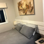 Apartamento à venda com 3 suítes em Vila Andrade, São Paulo, SP