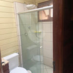 Chácara à venda com 3 quartos, sendo 1 suíte, no Centro, Araçoiaba da Serra, SP