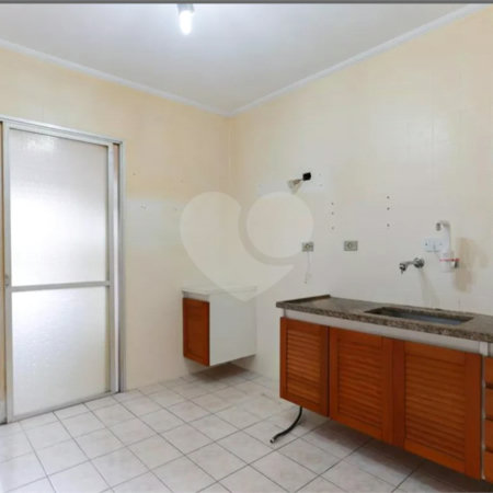 Apartamento à venda ou para alugar com 2 quartos em Parque Peruche, São Paulo, SP