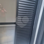 Apartamento à venda com 1 quarto em Vila Medeiros, São Paulo, SP