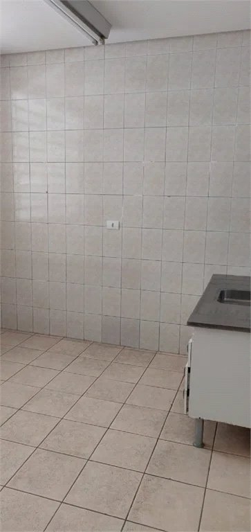 Casa à venda com 3 quartos em Água Branca, São Paulo, SP