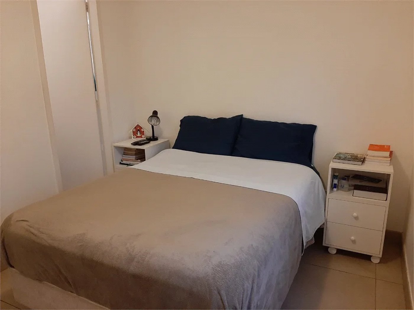 Apartamento à venda com 2 suítes em Vila Andrade, São Paulo, SP