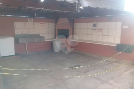 Apartamento à venda com 3 quartos, sendo 1 suíte,  em Vila Aurora (zona Norte), São Paulo, SP