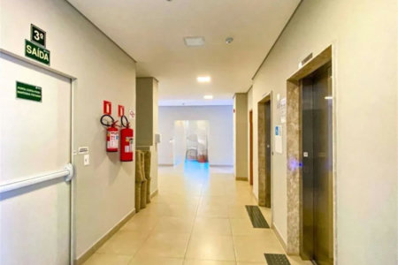 Apartamento com 4 dormitórios à venda, 179 m² por R$ 2.500.000,00 - Gonzaga - Santos/SP