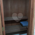 Cobertura à venda com 3 quartos, sendo 2 suítes,  em Tijuca, Rio de Janeiro, RJ