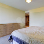 Apartamento à venda com 4 suítes em Alto da Boa Vista, São Paulo, SP
