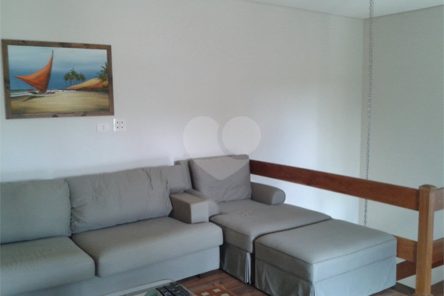 Casa à venda com 4 suítes no condomínio Sausalito, Mairiporã - SP