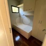 Apartamento para alugar com 4 suítes em Jardim Morumbi, São Paulo, SP
