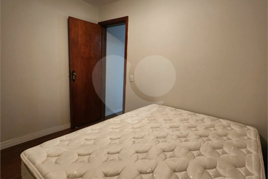 Duplex para alugar com 4 quartos, sendo 2 suítes, em Santana, São Paulo, SP