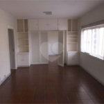 Apartamento à venda com 3 quartos, sendo 1 suíte, em Jardim Paulista, São Paulo, SP
