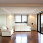 Apartamento à venda com 4 suítes em Vila Ida, São Paulo, SP