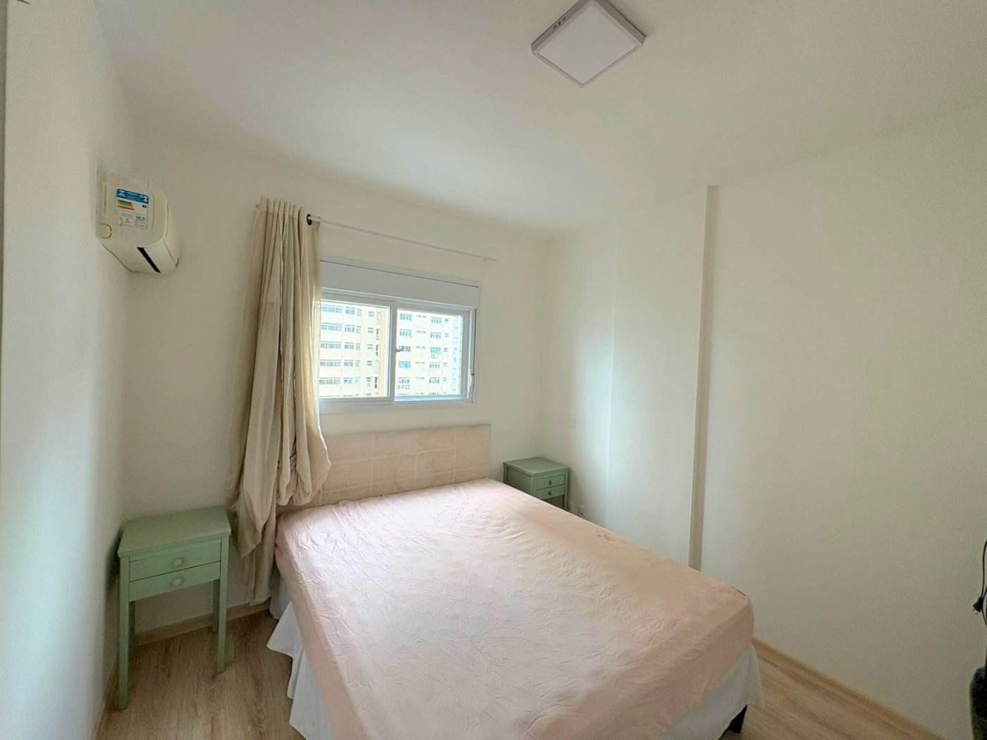 Apartamento com 2 dormitórios para alugar, 73 m² por R$ 7.200,02/mês - Ponta da Praia - Santos/SP