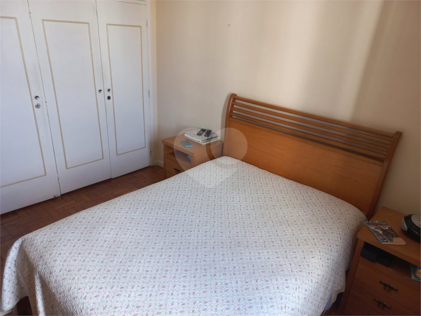 Apartamento à venda com 3 quartos, sendo 1 suíte, em Água Fria, São Paulo, SP