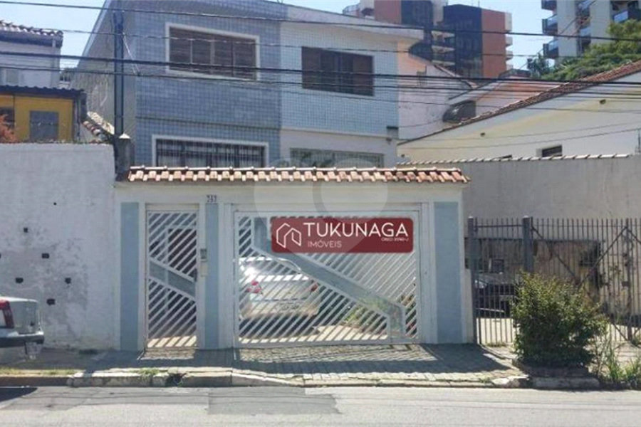 Sobrado à venda com 3 quartos, sendo 1 suíte,  em Vila Guilherme, São Paulo, SP