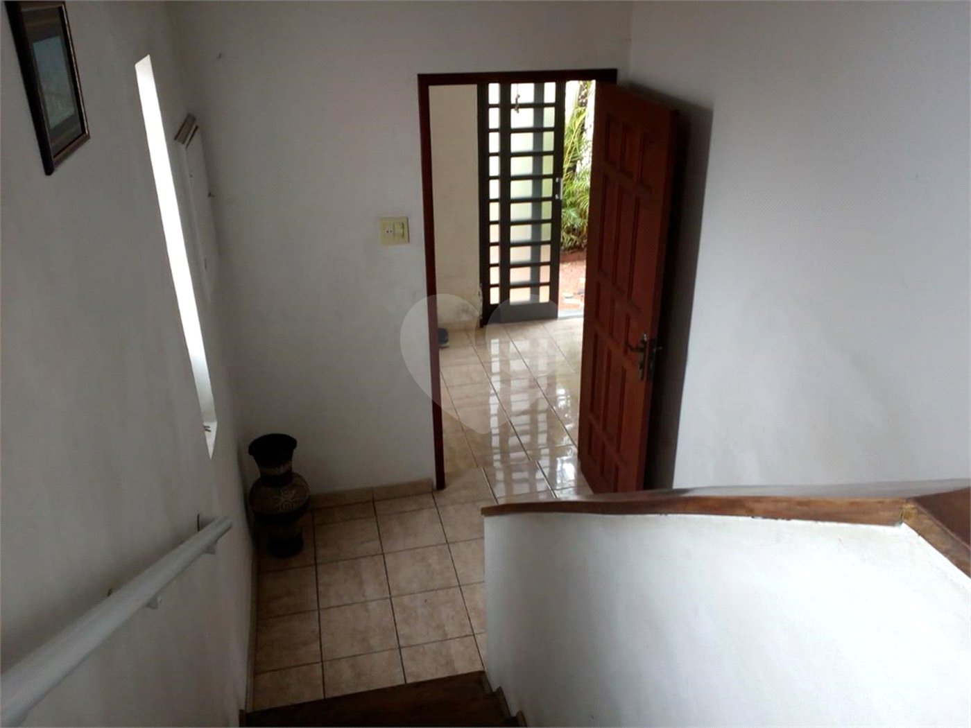 Casa à venda com 3 quartos em Instituto de Previdência, São Paulo, SP