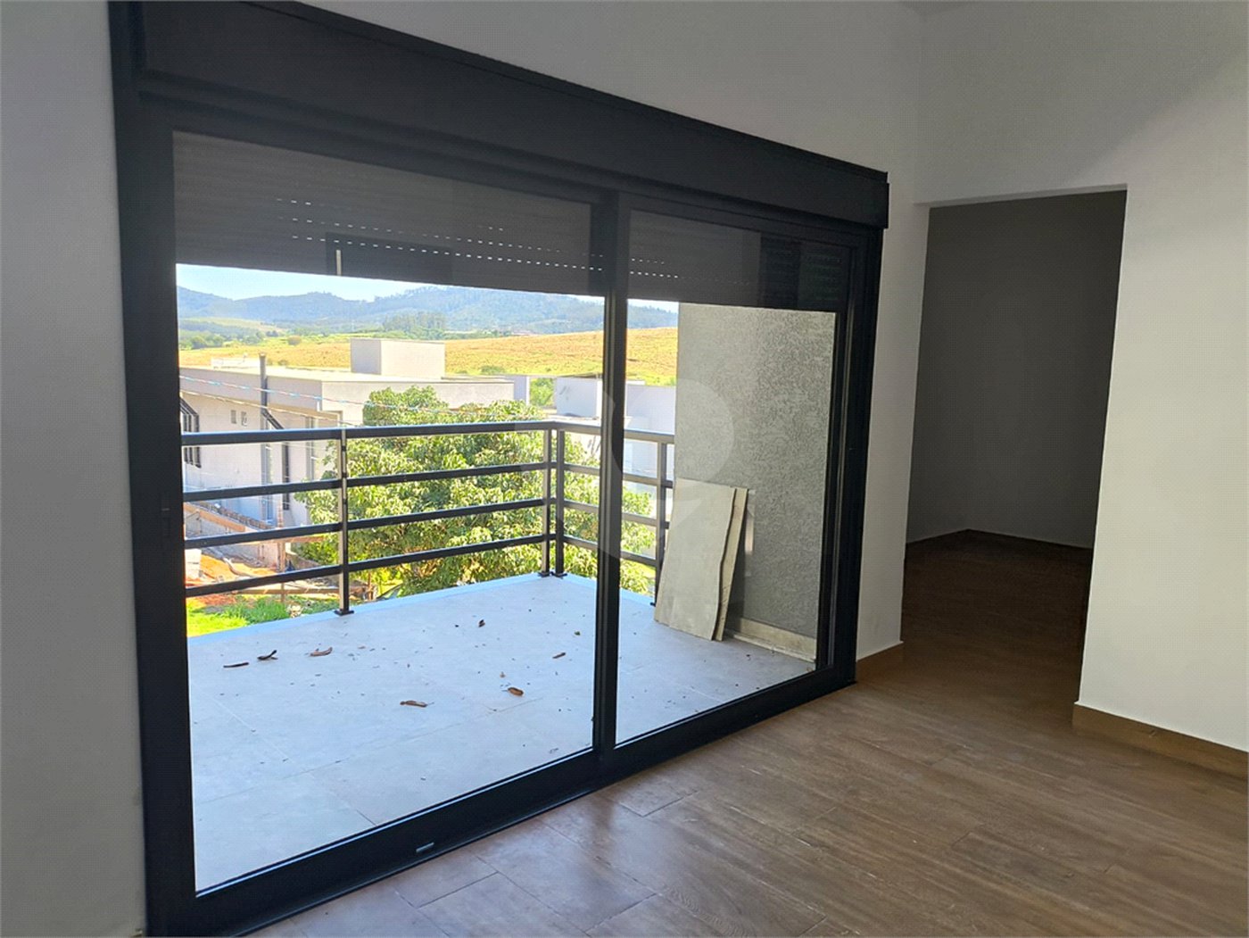 Sobrado à venda com 5 quartos, sendo 3 suítes, em Condomínio Residencial Reserva Ecológica Atibaia, Atibaia, SP