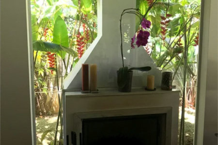 Casa à venda com 3 suítes em Fazenda Morumbi, São Paulo, SP