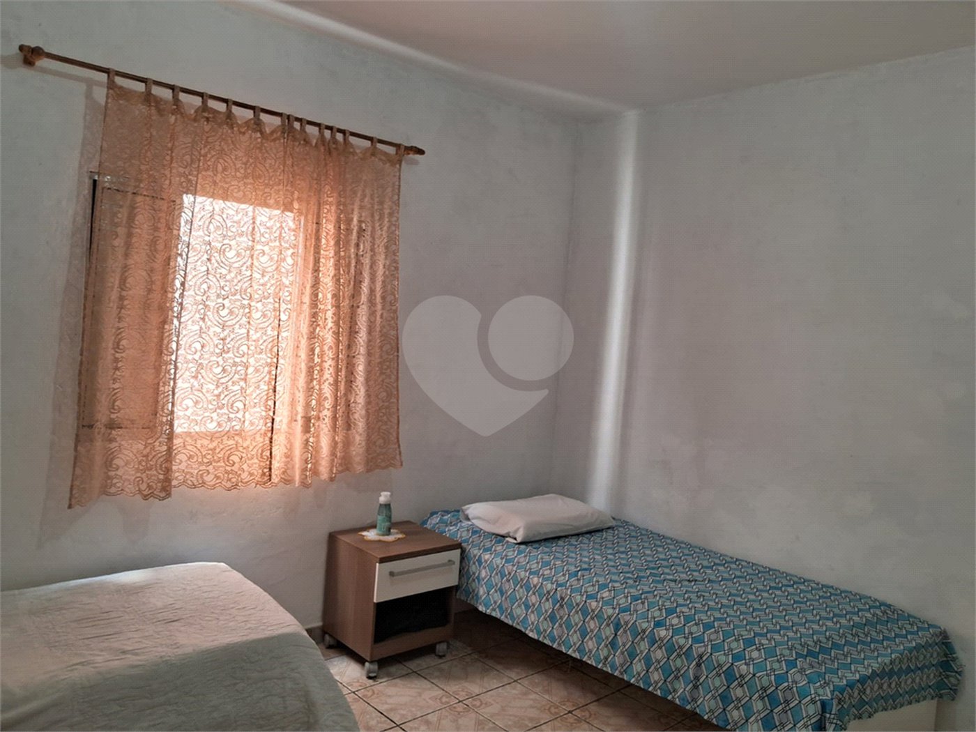 Sobrado à venda com 3 quartos em Jardim Humaitá, São Paulo, SP