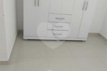 Apartamento à venda com 2 quartos em Dom Aquino, Cuiabá, MT